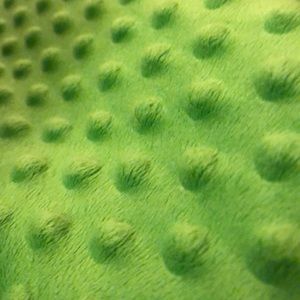 Meet your Posher, Aandi